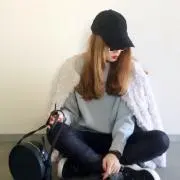 M．の画像