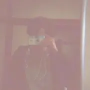 しおんの画像