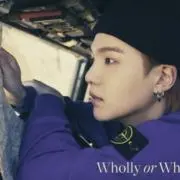 amyoongiの画像