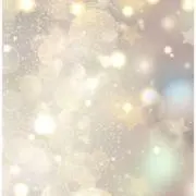 Lemoの画像