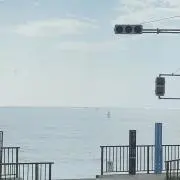 Tayuの画像