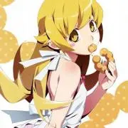 wahaha.の画像