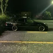おかだ