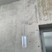 はるの画像