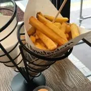 YDの画像