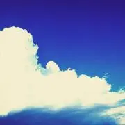 kazyuiの画像