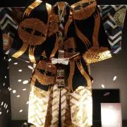 minami’s marchéの画像