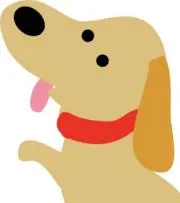 まるまるの画像