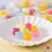 Ameの画像