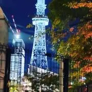 ゆうちゃん