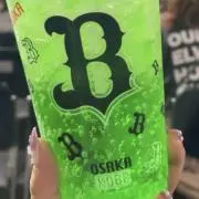 m⑅﻿の画像