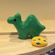 月の画像