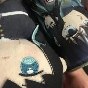 mui