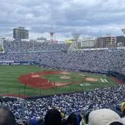 Beruの画像