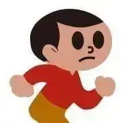 Poppingoutboy★プロフ必読の画像
