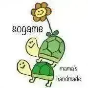 sogameの画像