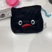 にじむらおくやすの画像