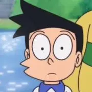 めぐ