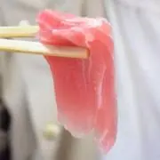 かたでぃの画像