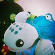 加奈子(^^)