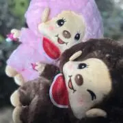 る