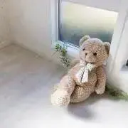 とみみん