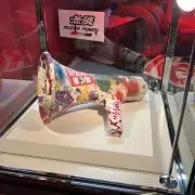 Ktarの画像