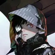 こばしの画像