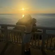 こあの画像