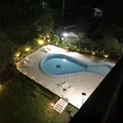 ★の画像