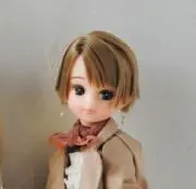 ☆にゃんこちゃん☆