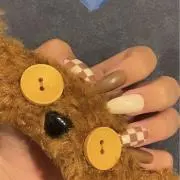kikiの画像