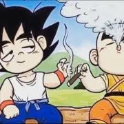 くりりん