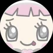 めんま