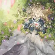 なゆの画像