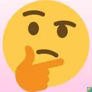 PAL