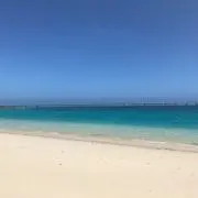 ABCの画像