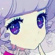 みの画像