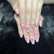 りーちん