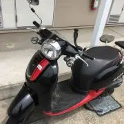 りー