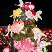 ゆうの画像