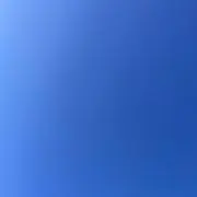 kiikの画像