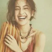 mimi