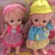 あやちゃんfamの画像