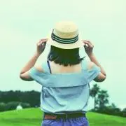 ゆい