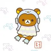 ナオコ