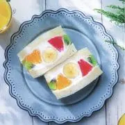 ぴょんたんの画像