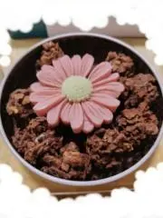 ばゆう