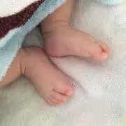 ままの画像