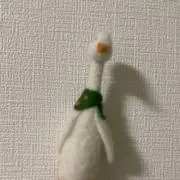 にんじん